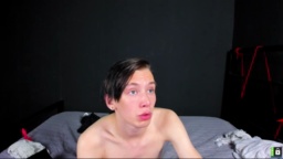 Tayler_Wild  11-10-2020